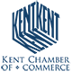 Kent Chamber of Commerce