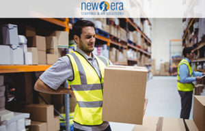 Improve-Your-Warehouse-Productivity-and-Protect-Your-Back
