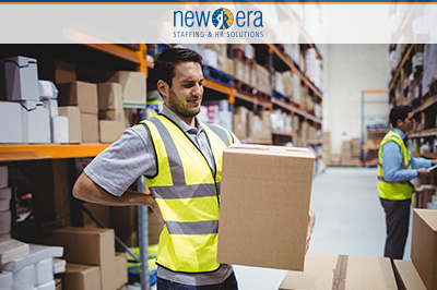 Improve-Your-Warehouse-Productivity-and-Protect-Your-Back